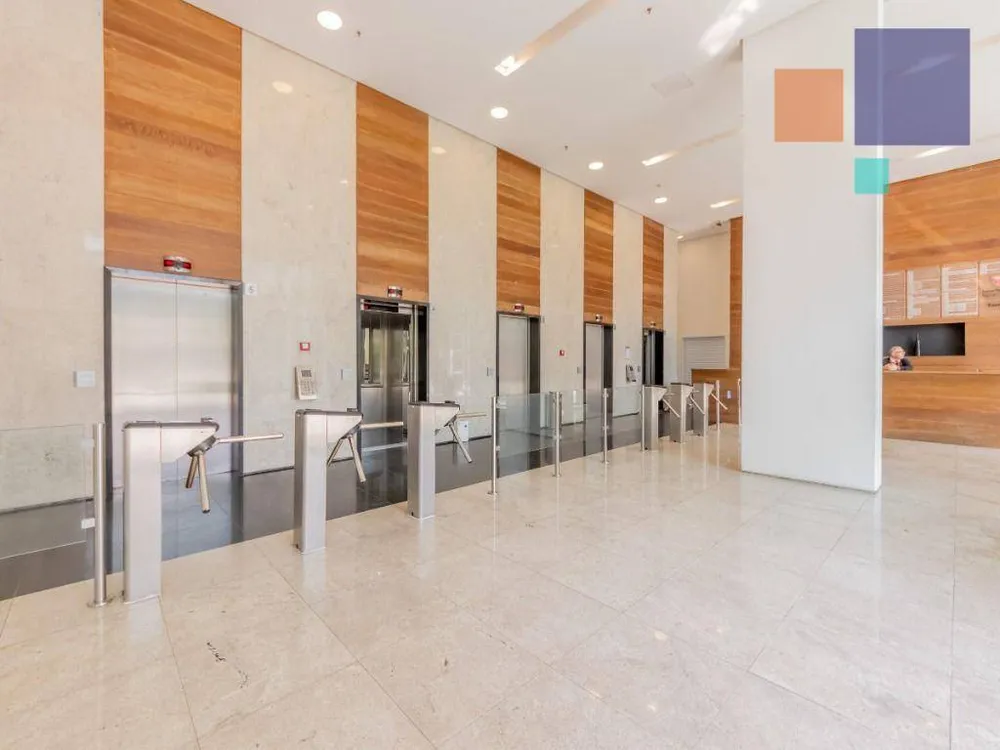 Sala-Conjunto, 68 m² - Foto 5