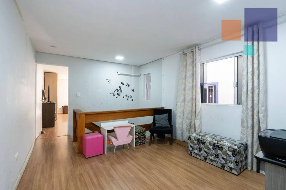 Sobrado, 4 quartos, 160 m² - Foto 10