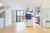 Cobertura, 1 quarto, 77 m² - Foto 4