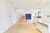 Cobertura, 1 quarto, 77 m² - Foto 3