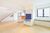 Cobertura, 1 quarto, 77 m² - Foto 2