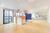 Cobertura, 1 quarto, 77 m² - Foto 1