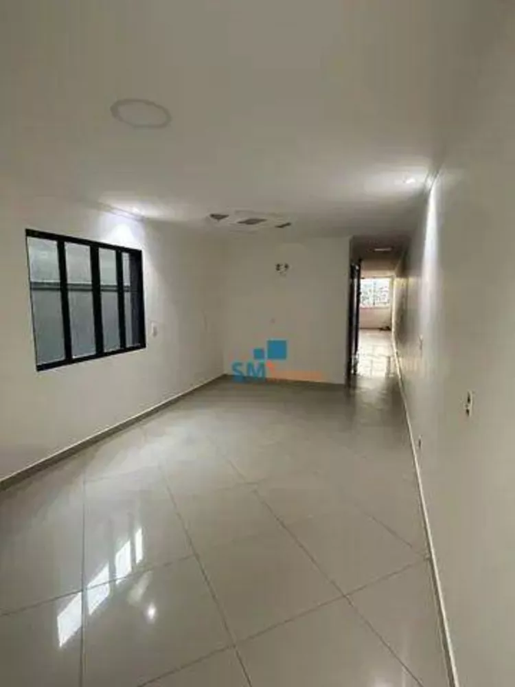 Sobrado à venda com 4 quartos, 221m² - Foto 4