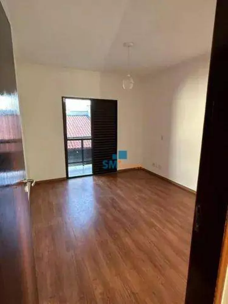 Sobrado à venda com 4 quartos, 221m² - Foto 3