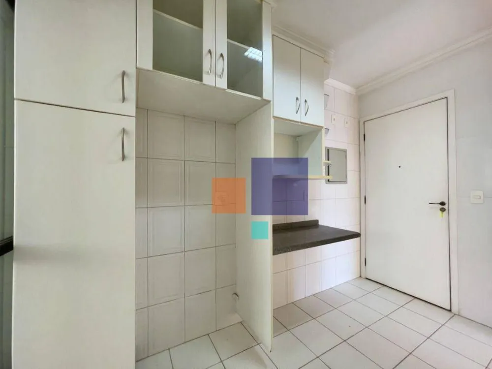 Apartamento, 3 quartos, 75 m² - Foto 2