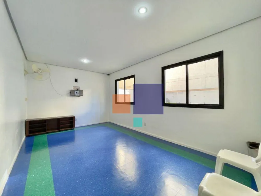 Apartamento, 3 quartos, 75 m² - Foto 7