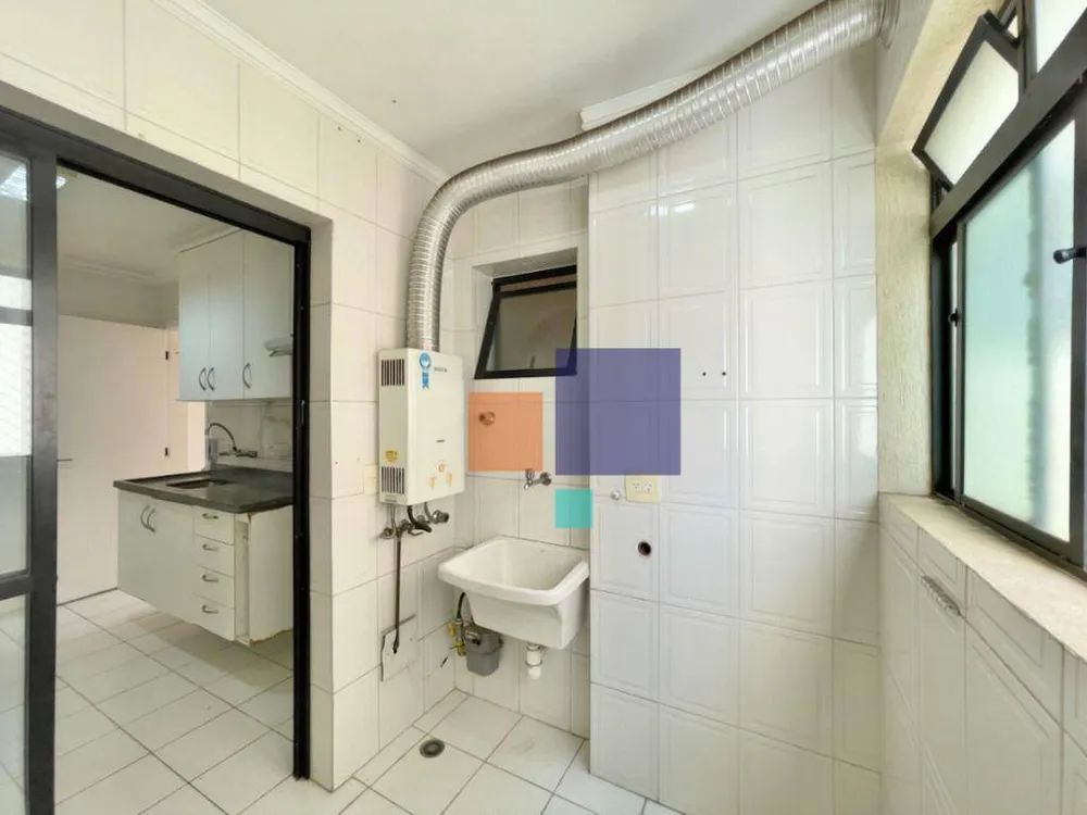 Apartamento, 3 quartos, 75 m² - Foto 6