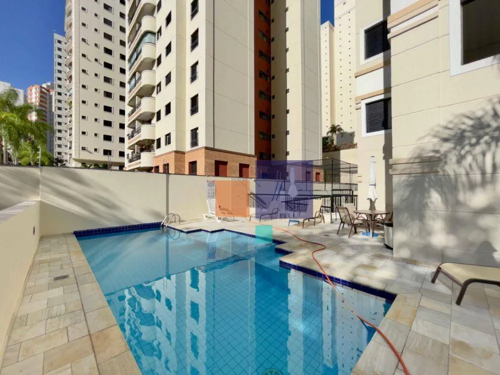 Apartamento, 3 quartos, 75 m² - Foto 3