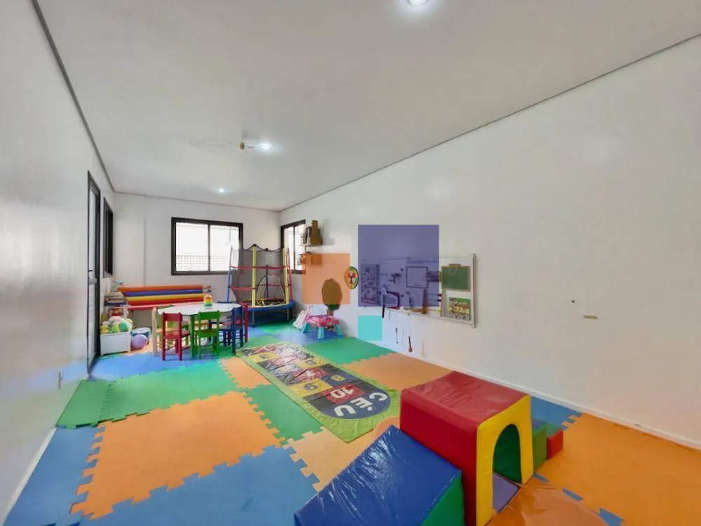 Apartamento, 3 quartos, 75 m² - Foto 5