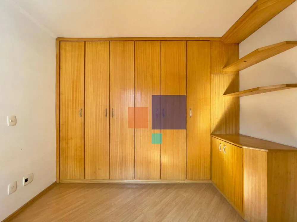 Apartamento, 3 quartos, 75 m² - Foto 8