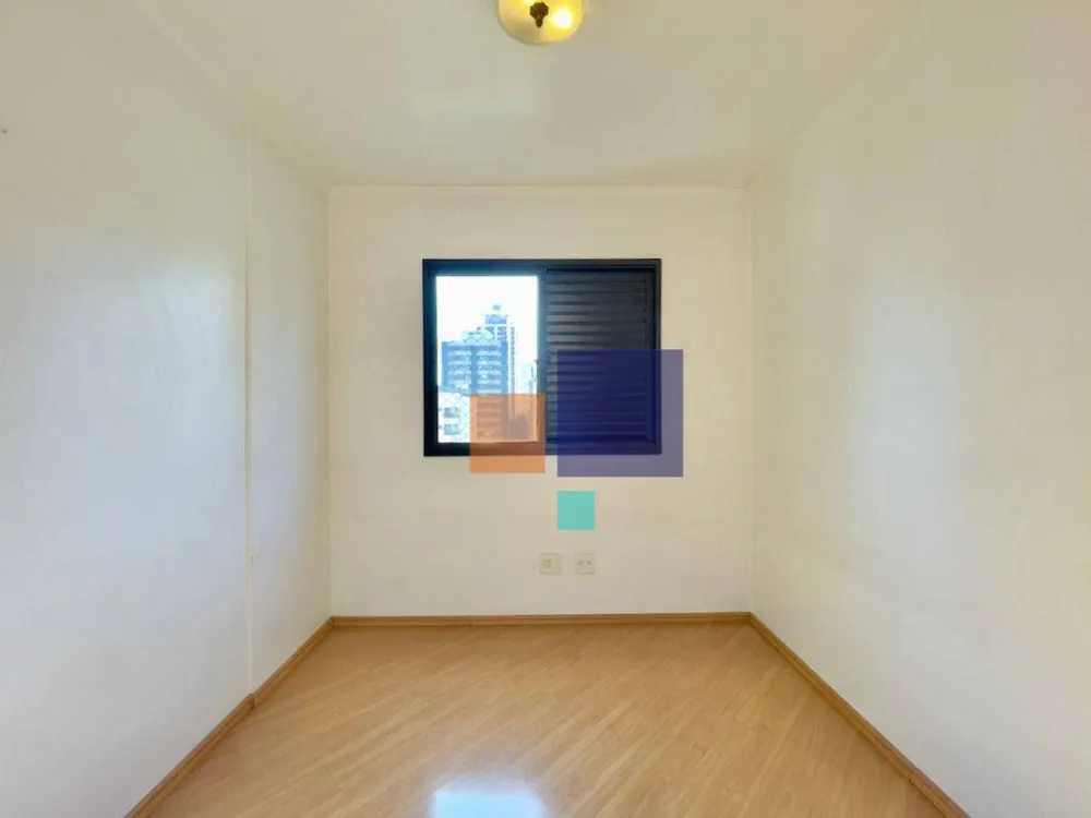 Apartamento, 3 quartos, 75 m² - Foto 4
