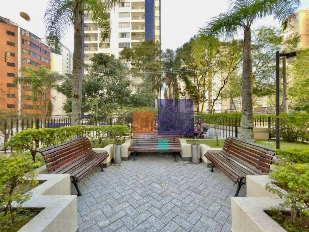 Apartamento, 3 quartos, 75 m² - Foto 1