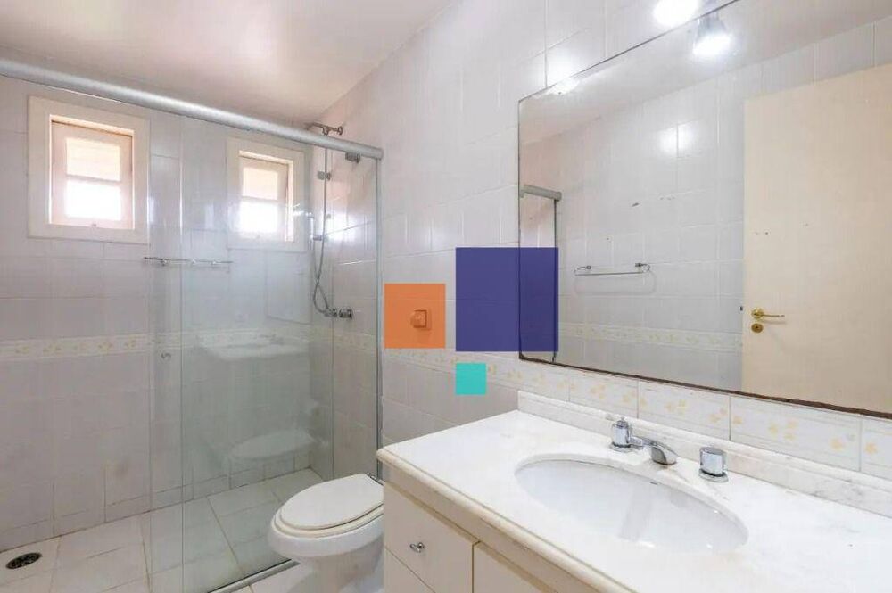 Casa, 3 quartos, 500 m² - Foto 9