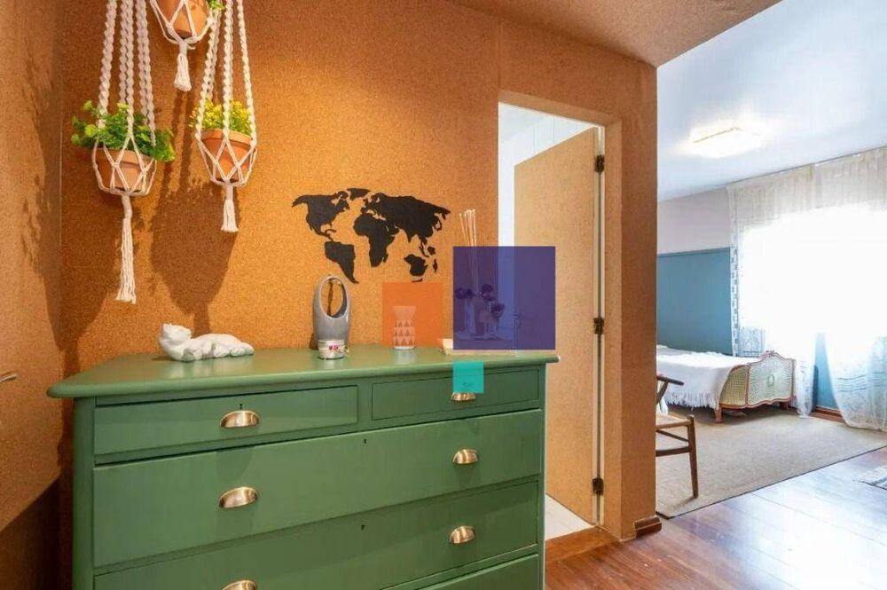 Casa, 3 quartos, 500 m² - Foto 10