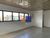 Sala-Conjunto, 42 m² - Foto 1