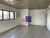 Sala-Conjunto, 42 m² - Foto 3