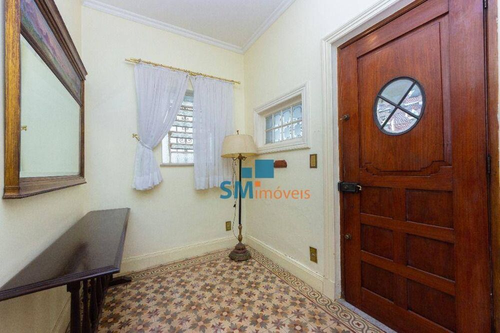 Casa à venda com 4 quartos, 228m² - Foto 4