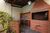 Casa, 4 quartos, 228 m² - Foto 8