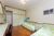 Casa, 4 quartos, 228 m² - Foto 6