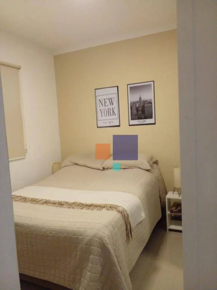 Casa, 3 quartos, 95 m² - Foto 8