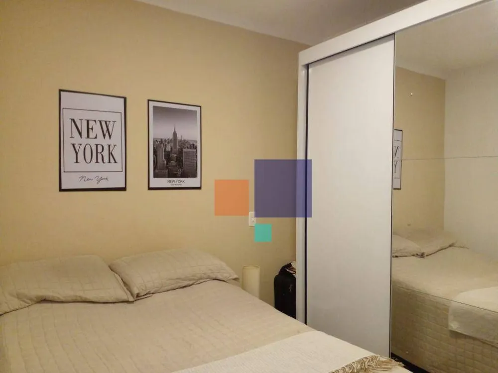 Casa, 3 quartos, 95 m² - Foto 11