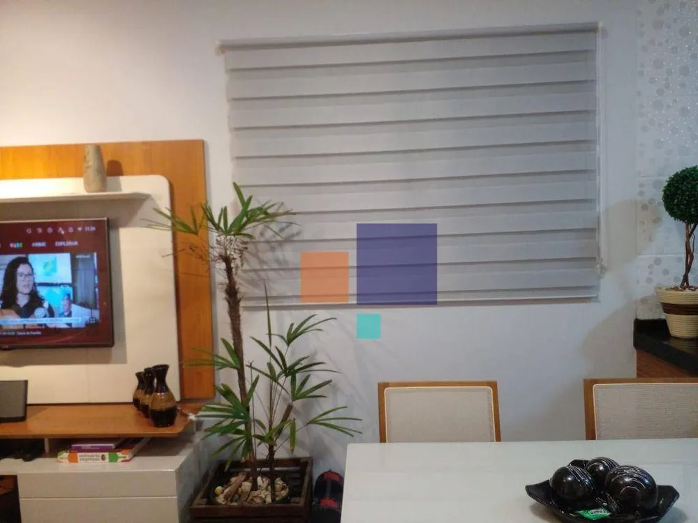 Casa, 3 quartos, 95 m² - Foto 7