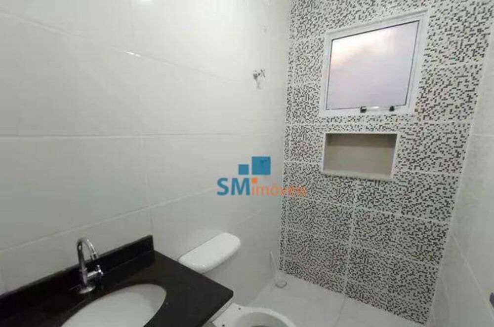 Casa, 3 quartos, 95 m² - Foto 5