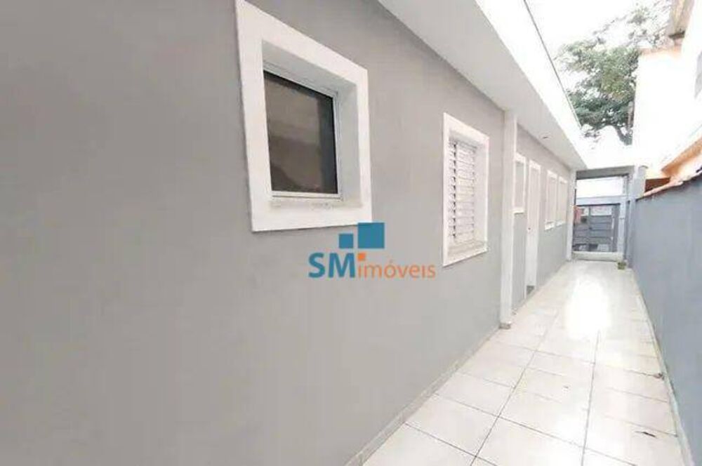 Casa, 3 quartos, 95 m² - Foto 4