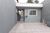 Casa, 3 quartos, 95 m² - Foto 1