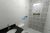 Casa, 3 quartos, 95 m² - Foto 4