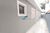 Casa, 3 quartos, 95 m² - Foto 5