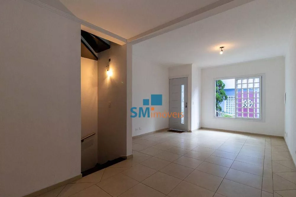 Casa à venda com 3 quartos, 146m² - Foto 2