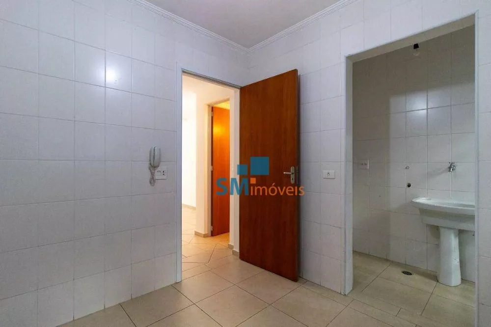 Casa à venda com 3 quartos, 146m² - Foto 8