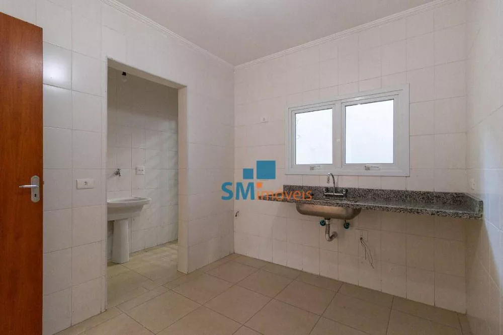 Casa à venda com 3 quartos, 146m² - Foto 6