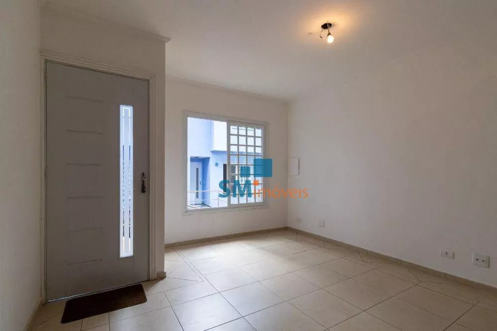 Casa à venda com 3 quartos, 146m² - Foto 3