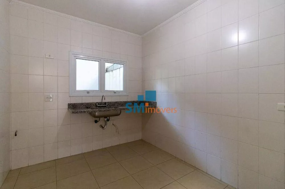 Casa à venda com 3 quartos, 146m² - Foto 5