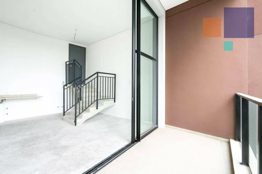 Loft, 64 m² - Foto 4