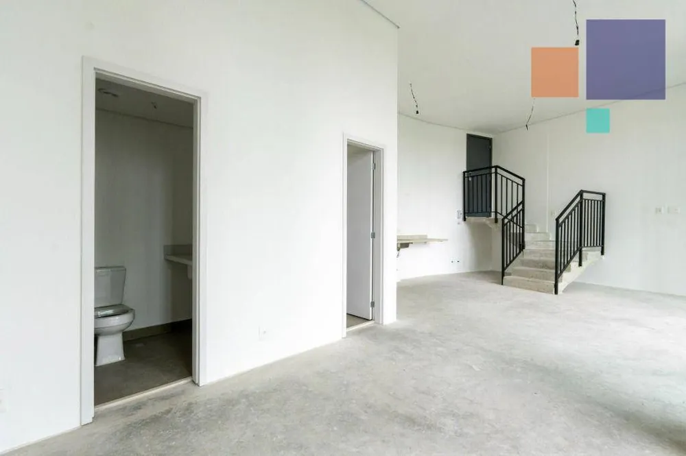 Loft, 64 m² - Foto 6