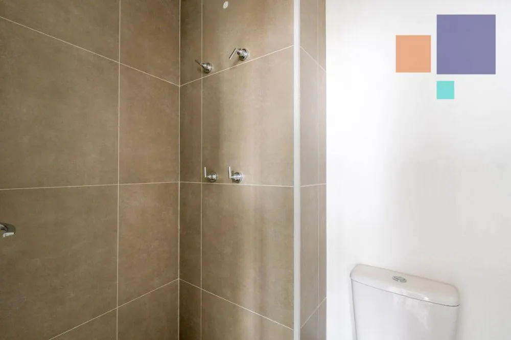 Loft, 64 m² - Foto 7