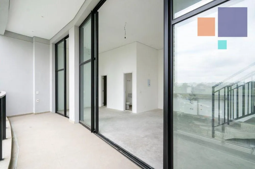 Loft, 64 m² - Foto 2