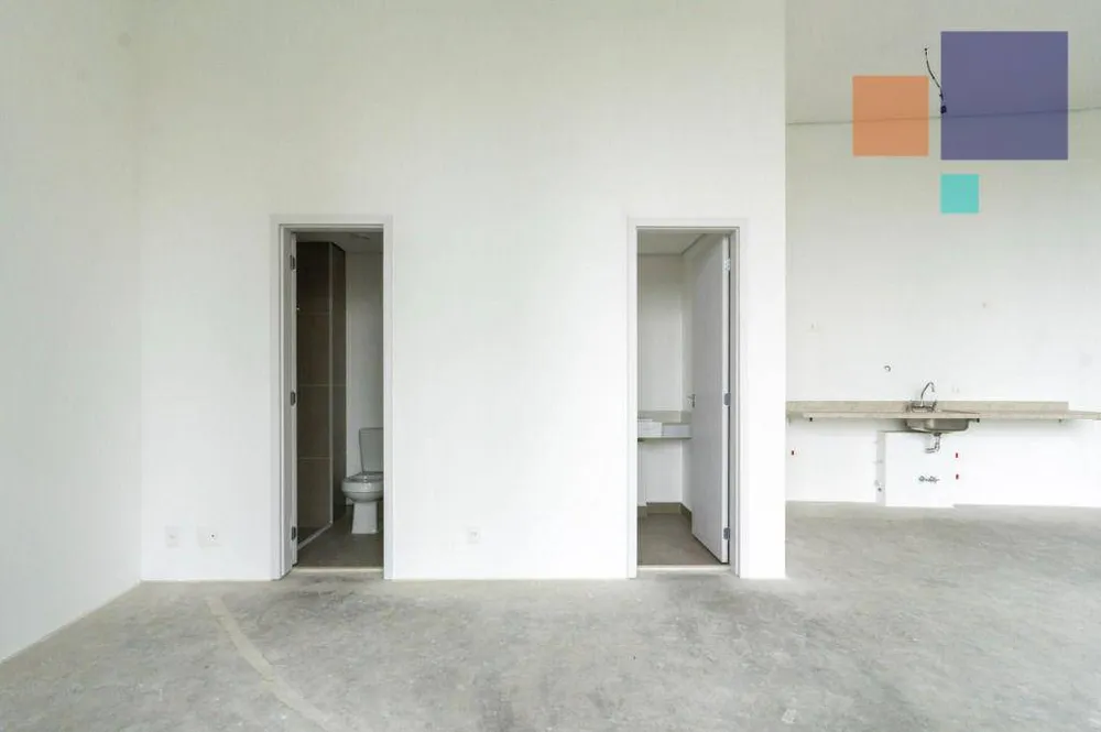 Loft, 64 m² - Foto 5