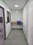 Depósito-Galpão, 550 m² - Foto 6