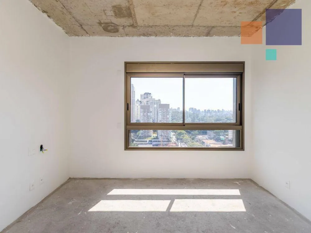 Apartamento, 4 quartos, 298 m² - Foto 7