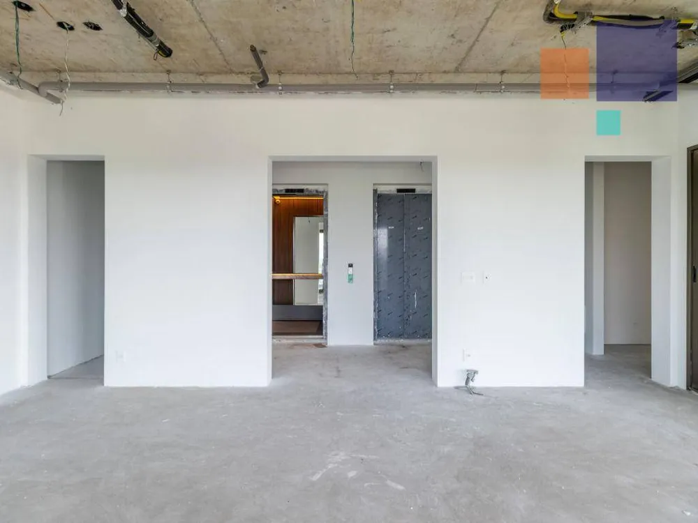 Apartamento, 4 quartos, 298 m² - Foto 8