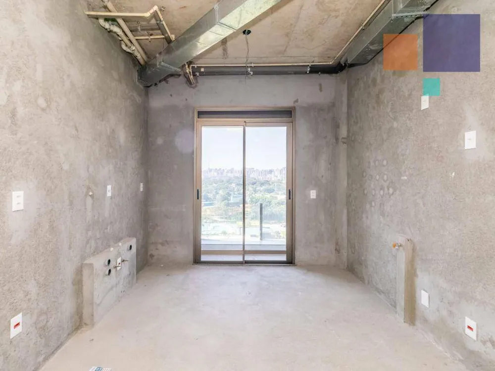 Apartamento, 4 quartos, 298 m² - Foto 6