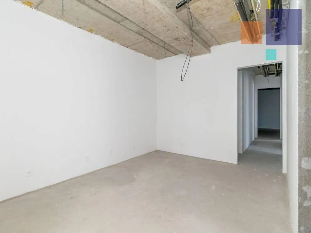 Apartamento, 4 quartos, 298 m² - Foto 4