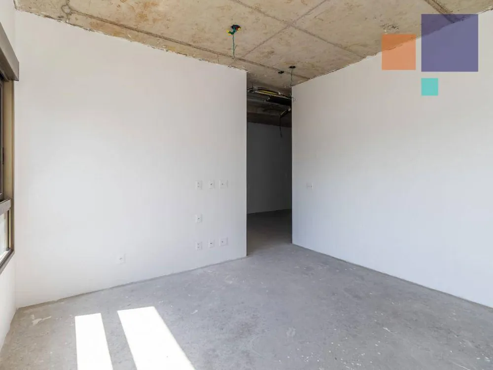 Apartamento, 4 quartos, 298 m² - Foto 1