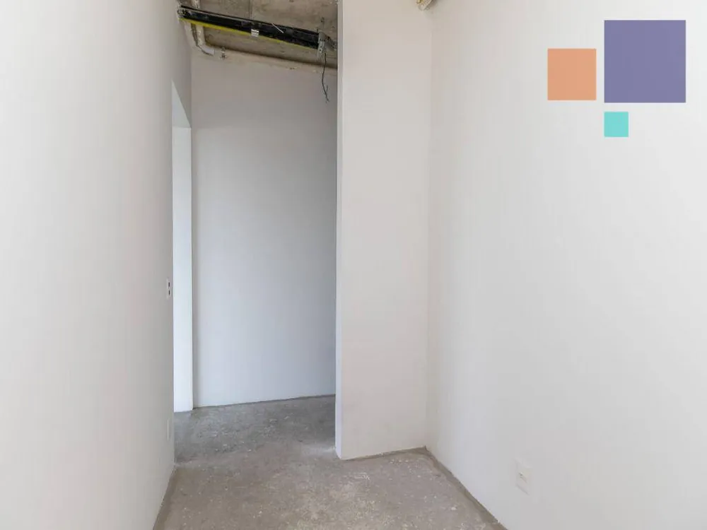 Apartamento, 4 quartos, 298 m² - Foto 3