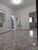 Casa, 4 quartos, 125 m² - Foto 1