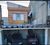 Casa, 4 quartos, 125 m² - Foto 4